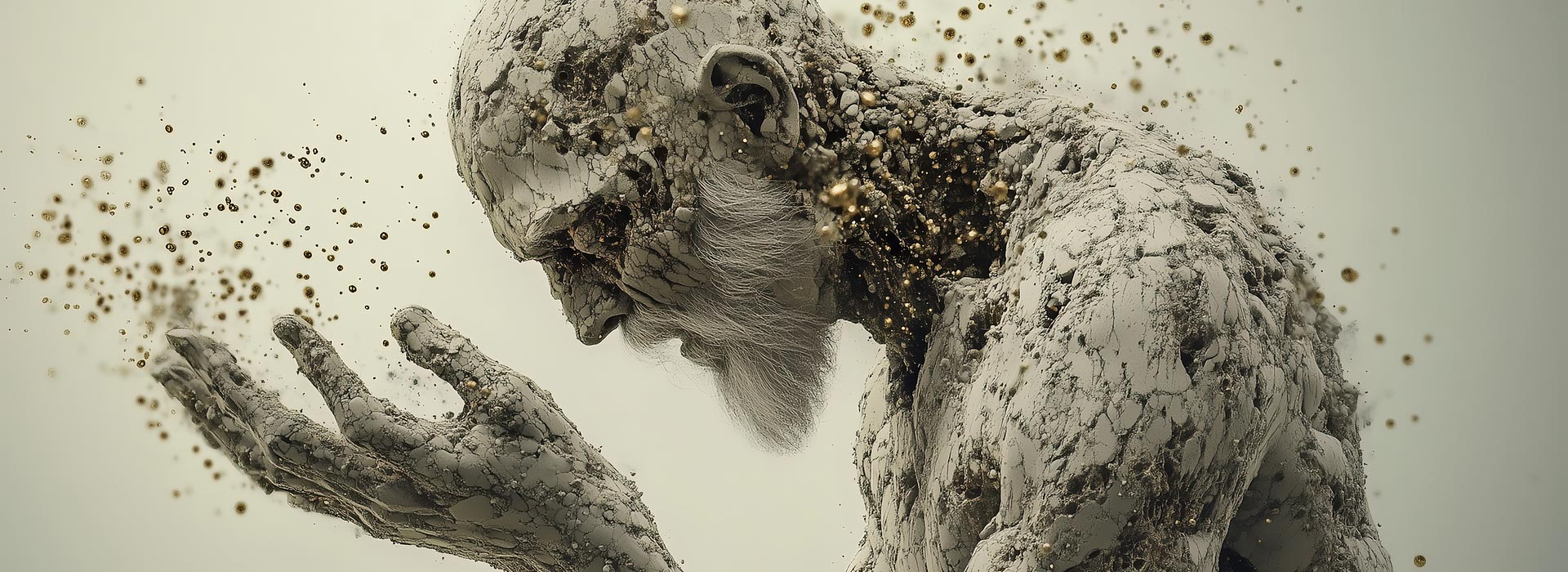 渝中区网络文学定制出版